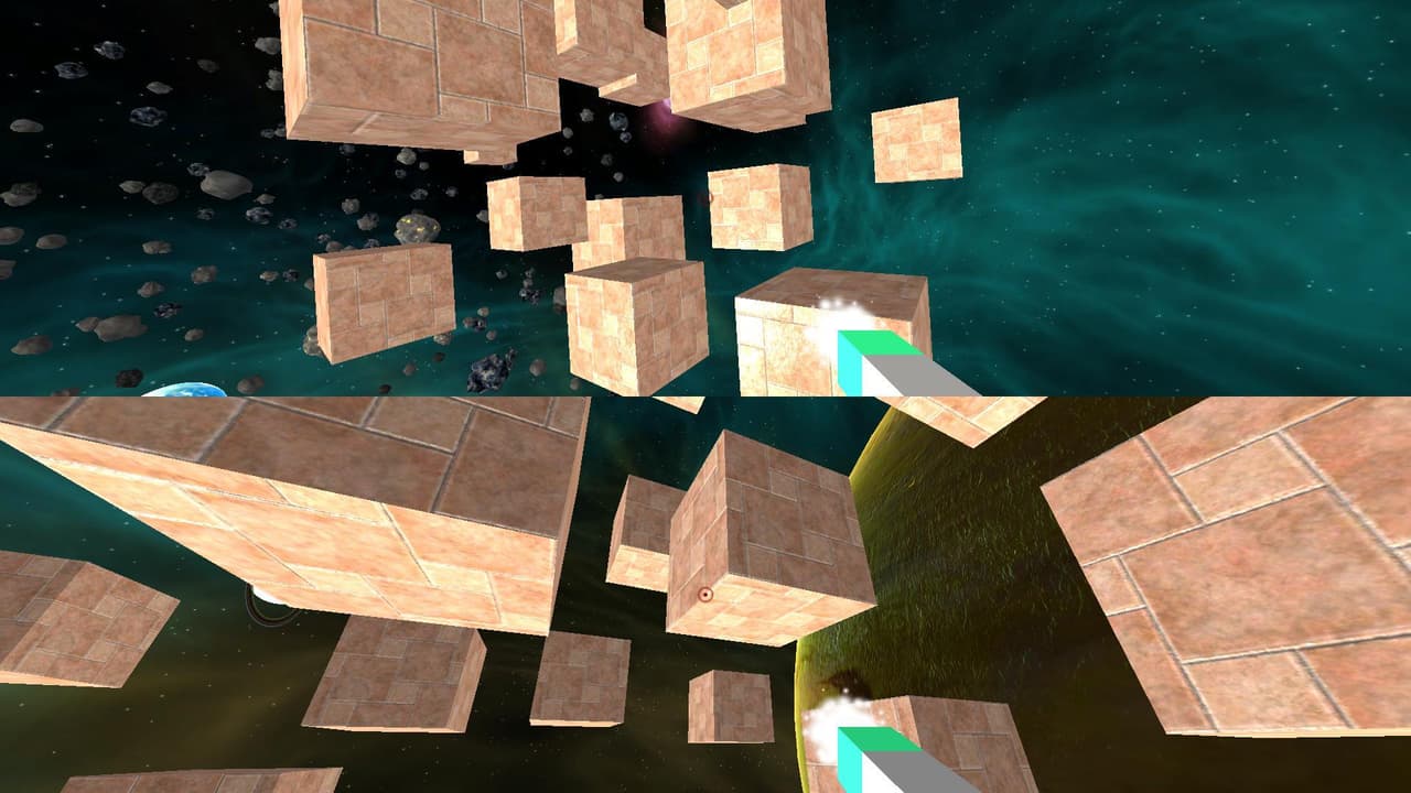 1space screenshot 3