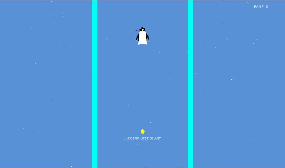 Egg Made A Barkie screenshot 2