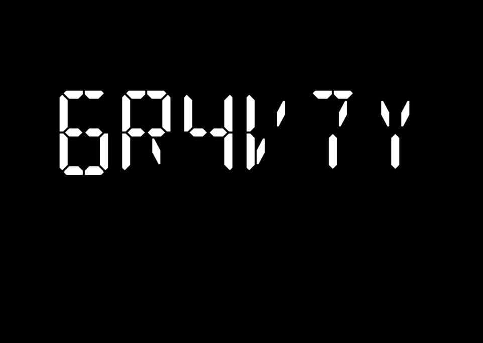 6R4V17Y