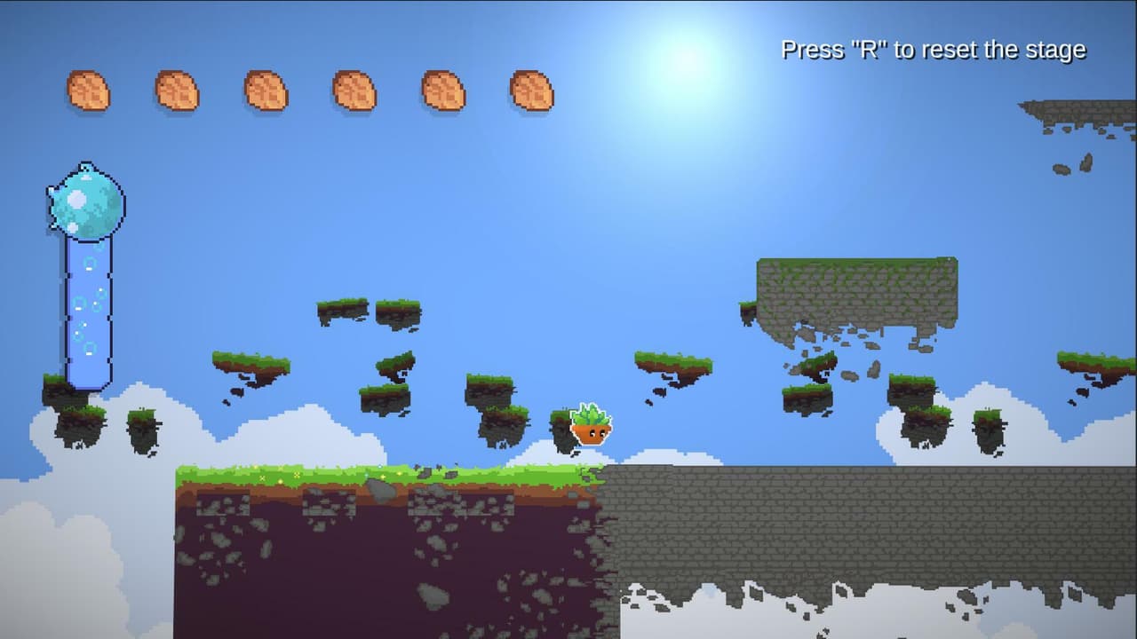 Propagate (Sephta, sarahhartley) screenshot 2