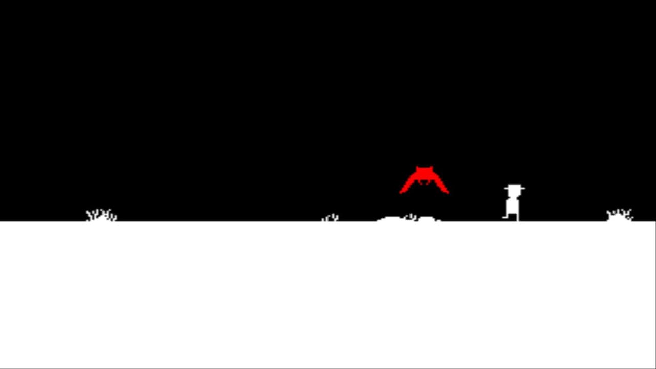 SINNER (itch) (mjasi-media) screenshot 3