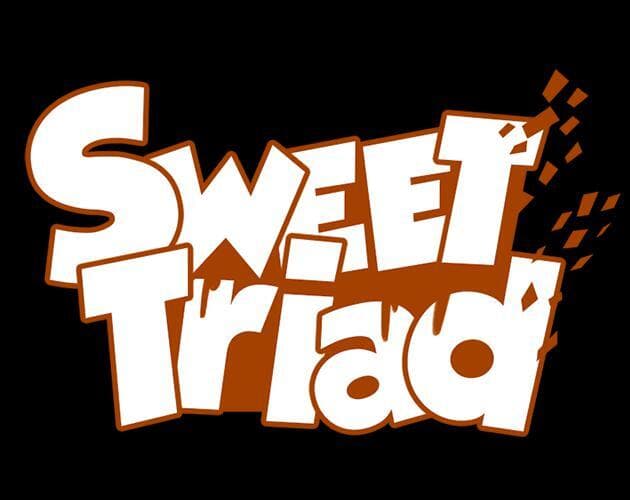Sweet Triad
