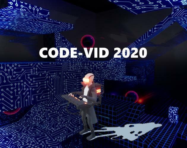 Code-Vid 2020