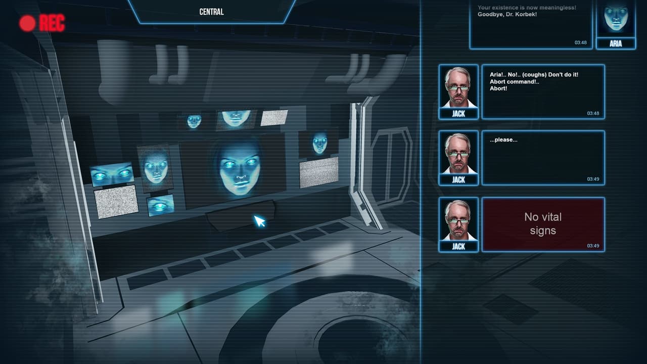 Ultra-Gene Code