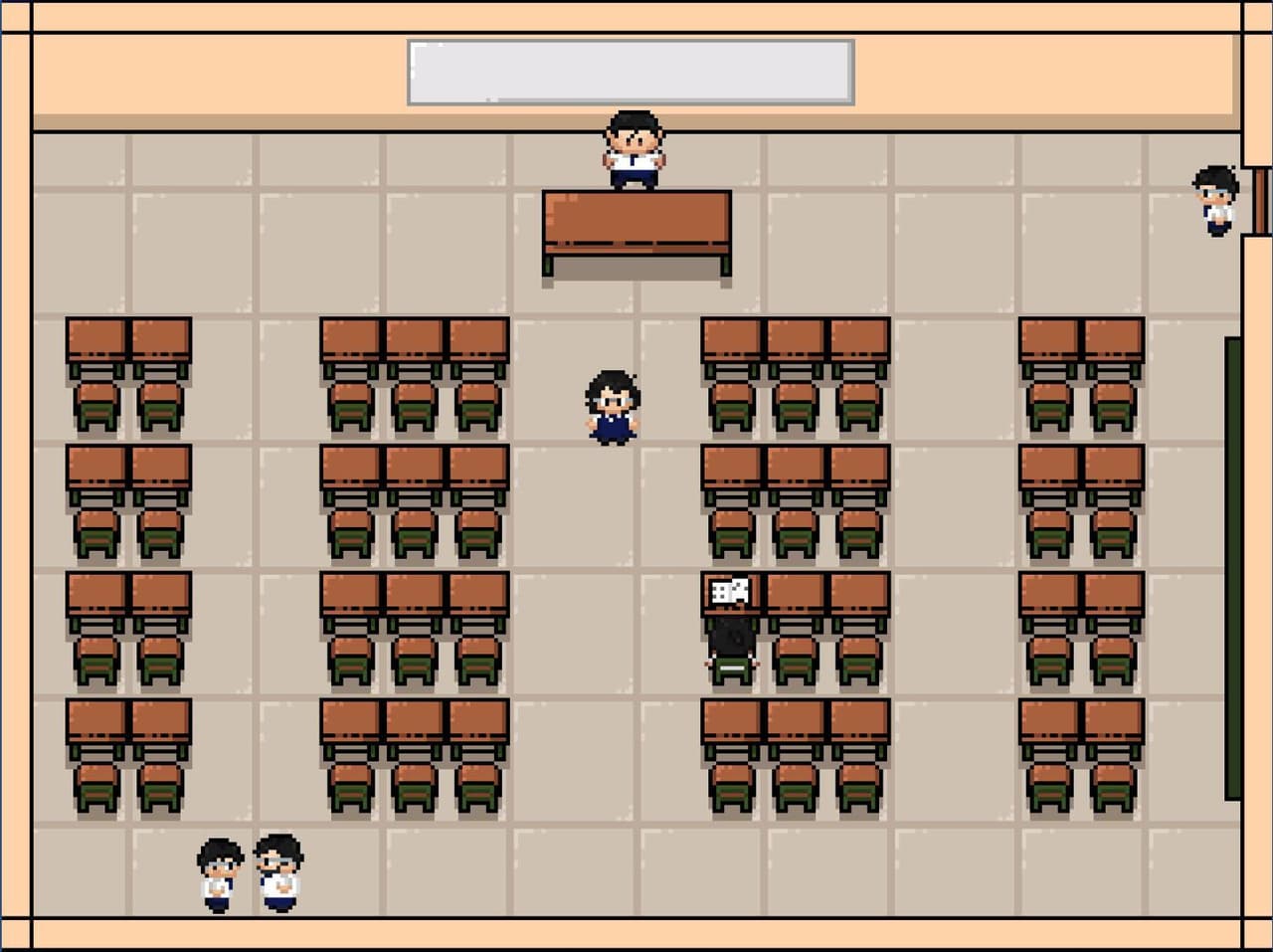 DivaDiv screenshot 3