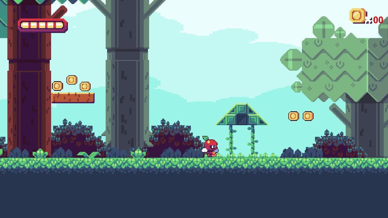 Workshop Challenge screenshot 2