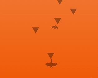 GAW 5: Hell Ascent