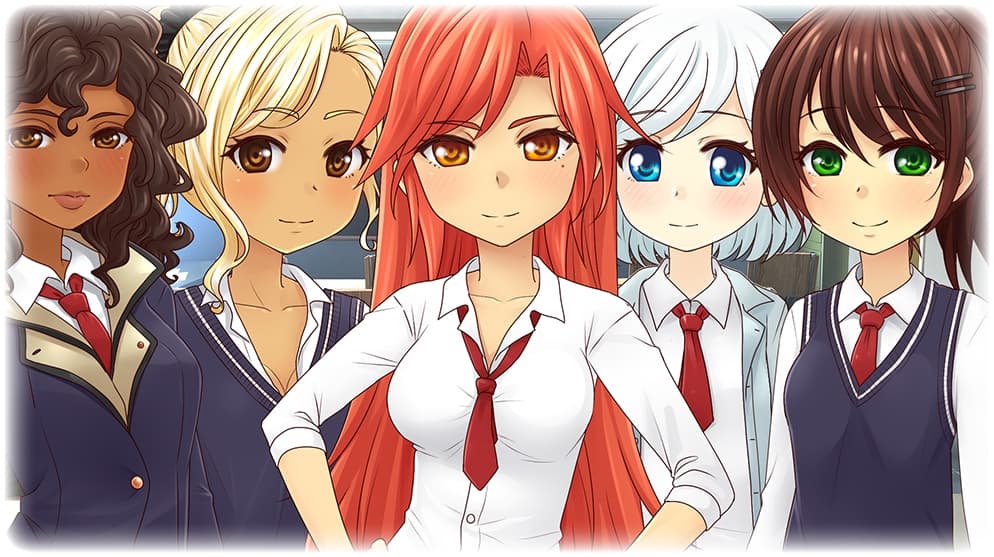 Devil in the Details screenshot 5