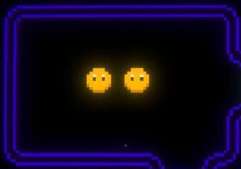 Jelly - Split screenshot 3