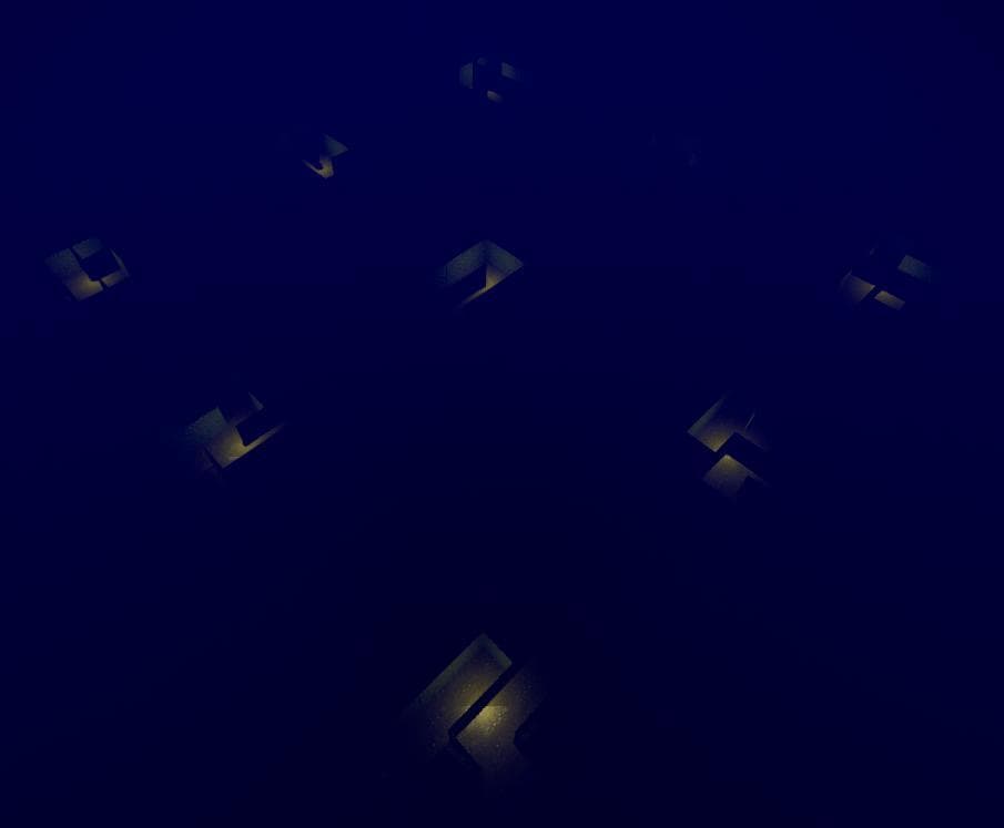 Tazarins Mind screenshot 2