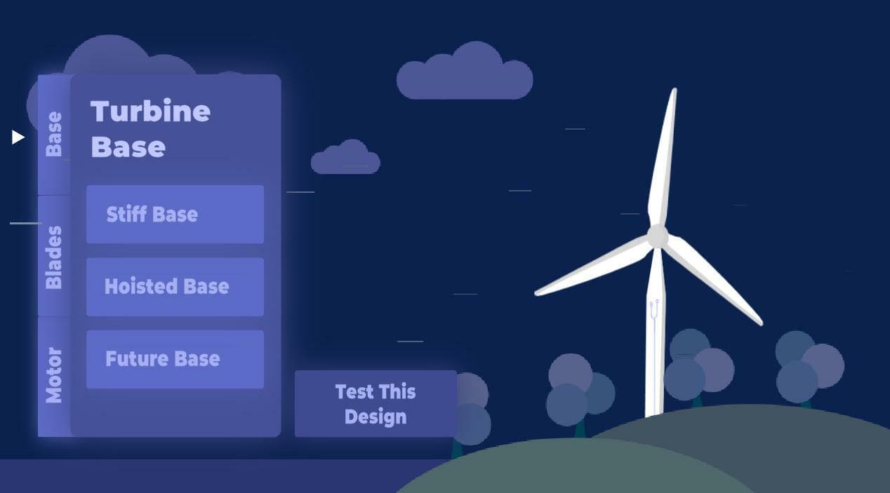 Climate Engineers! screenshot 5