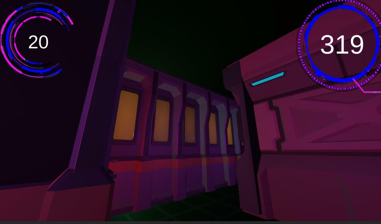 SPACEABLE