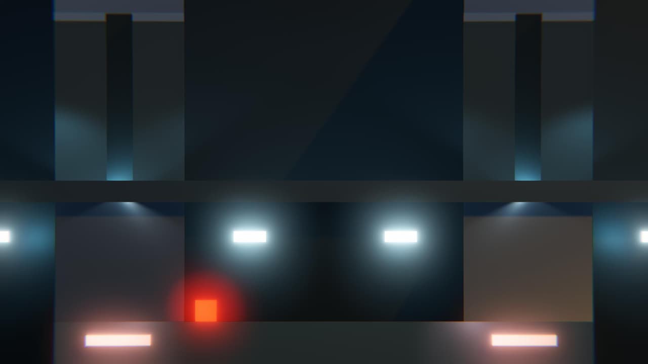 Cubiix screenshot 3