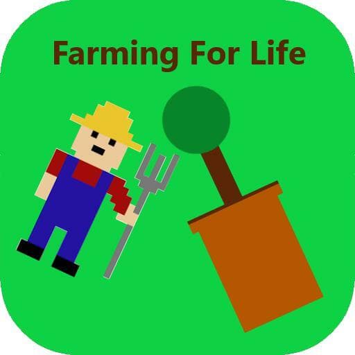 Farming For life