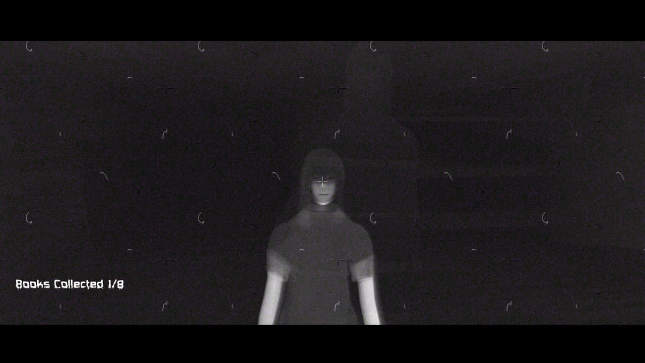 Fright
