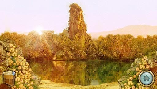 Fire Maple Games Collection screenshot 4
