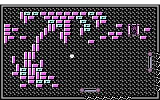 TRAZ screenshot 6