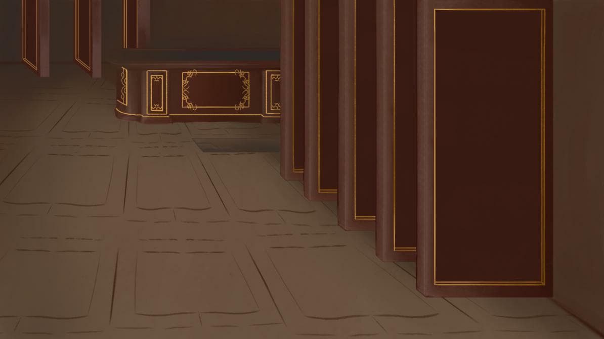 En Coulisse screenshot 6