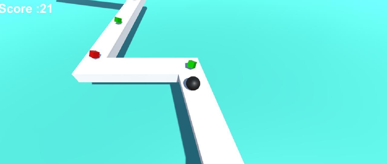 Death Route To Victory (Naman_Jain) screenshot 6