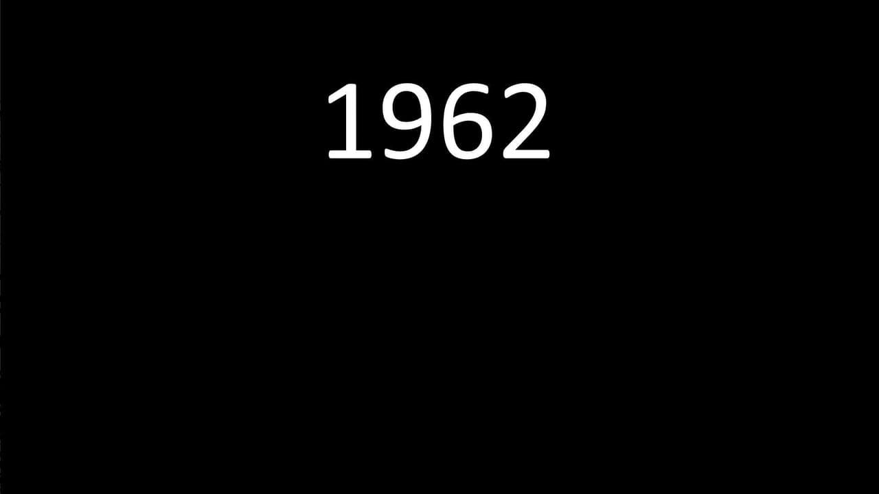1962 (MemeAdict123)