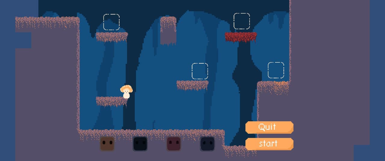 Split Slimes