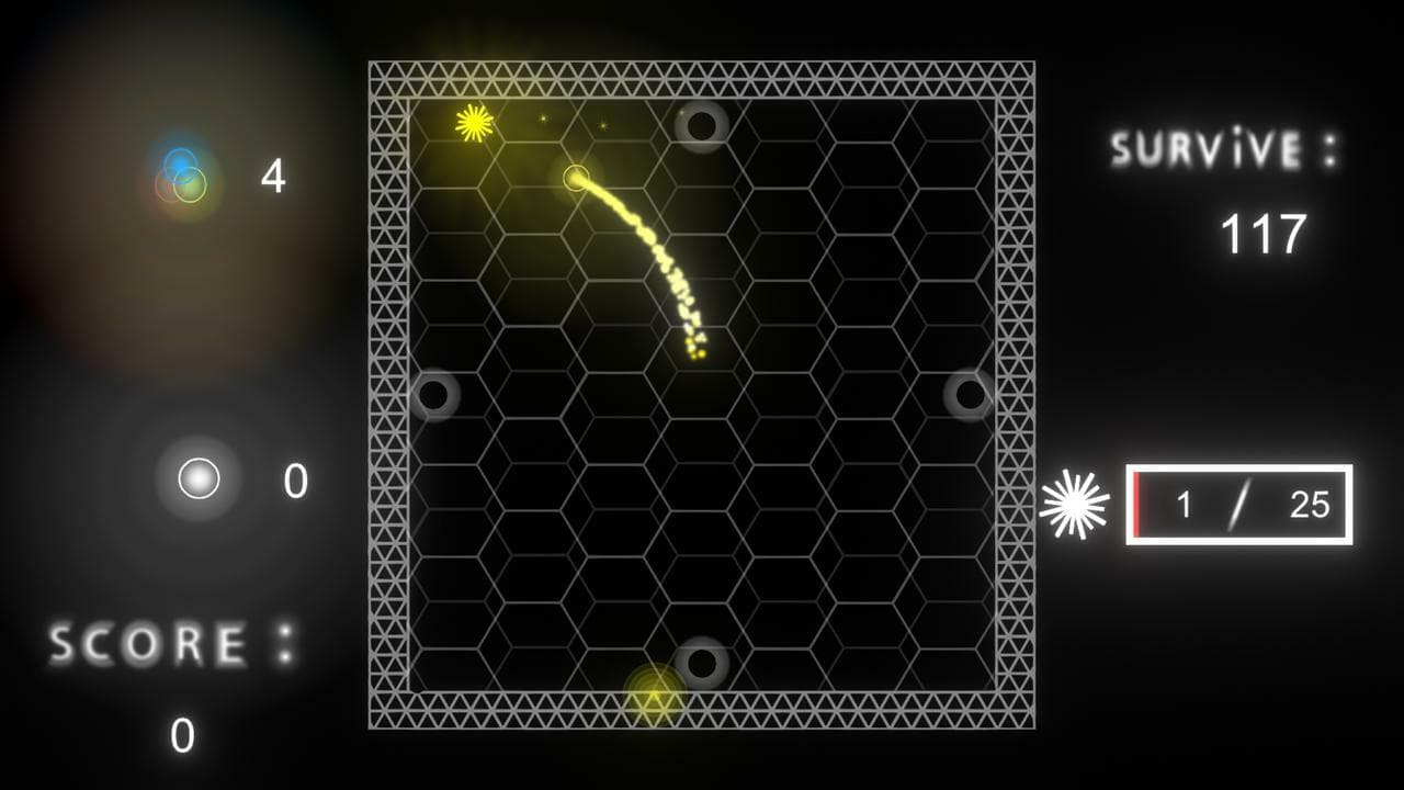 PopOut screenshot 2
