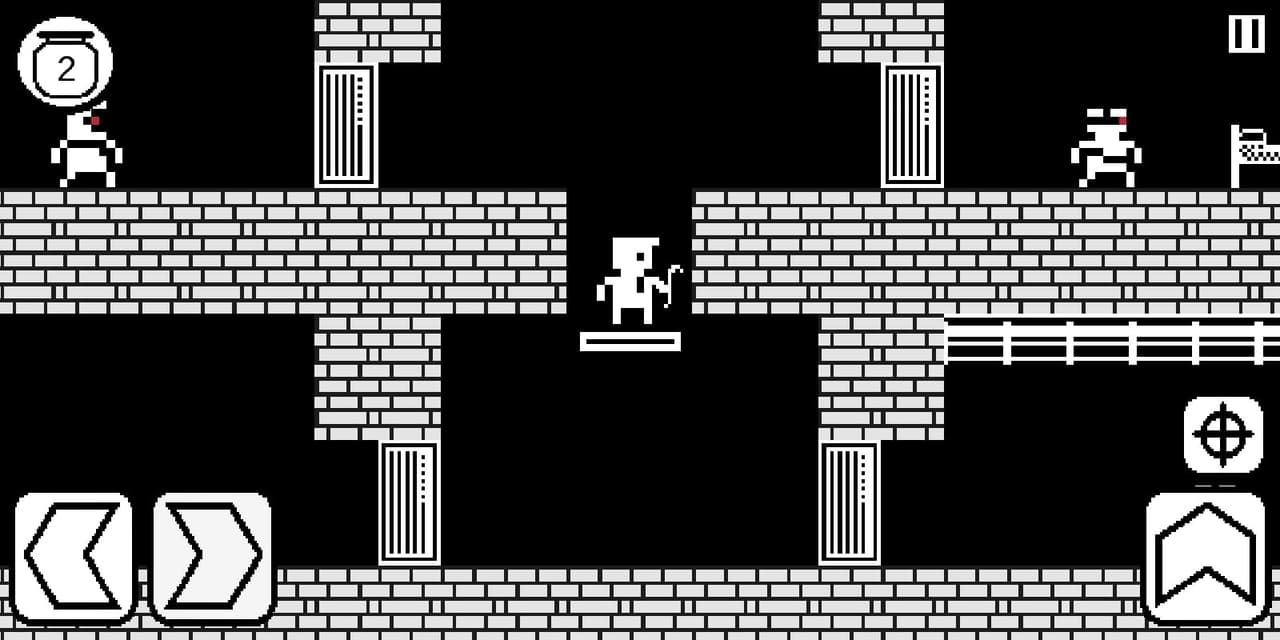 D.U.R.K.A screenshot 6