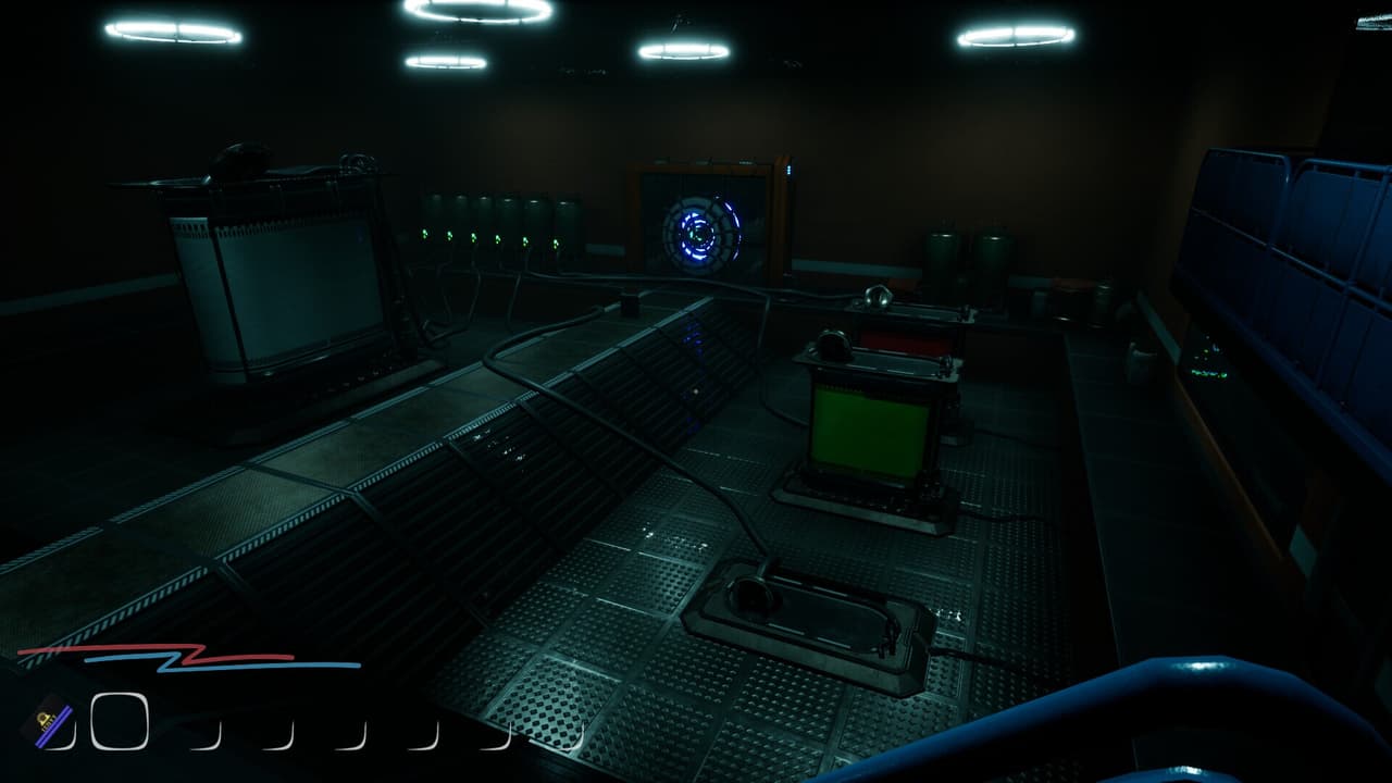 Between screenshot 6