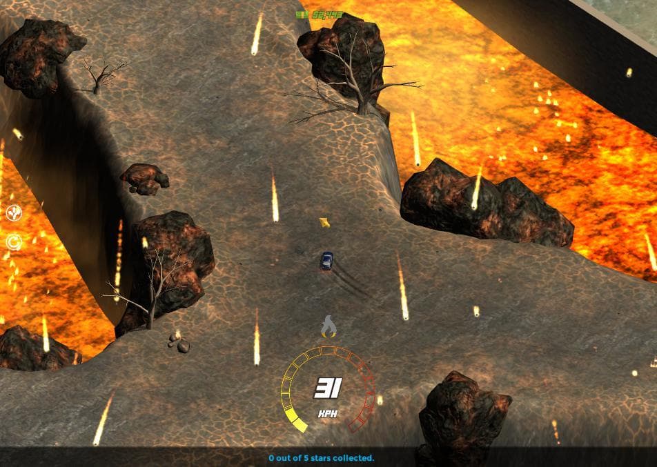 Drift Worlds ⚠️ Real Life Drifting, Arcade Racing screenshot 5