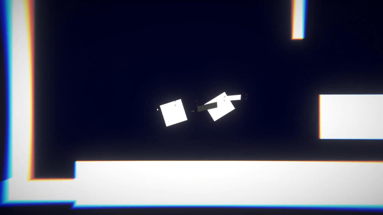 Square Bones screenshot 4