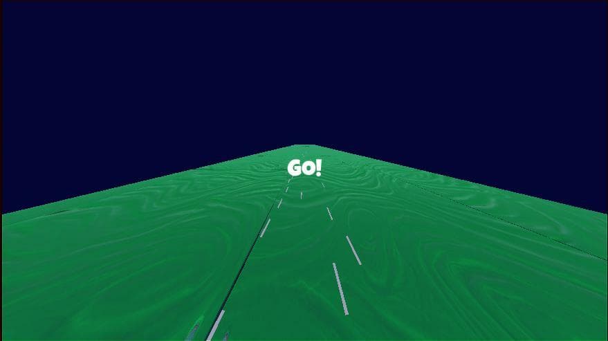 Smash Avoid screenshot 3