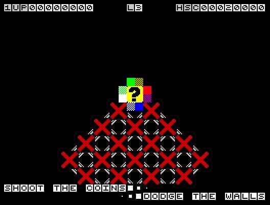 splATTR screenshot 4