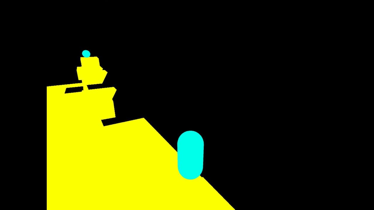 LightDark