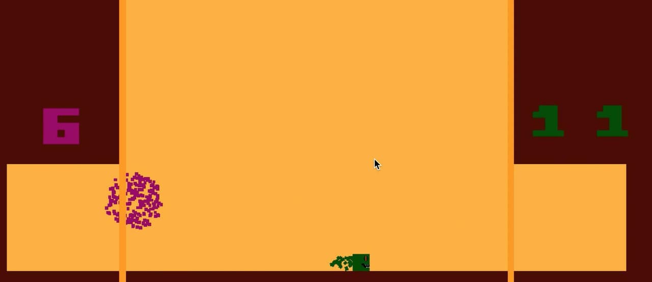 Hells Playground screenshot 6