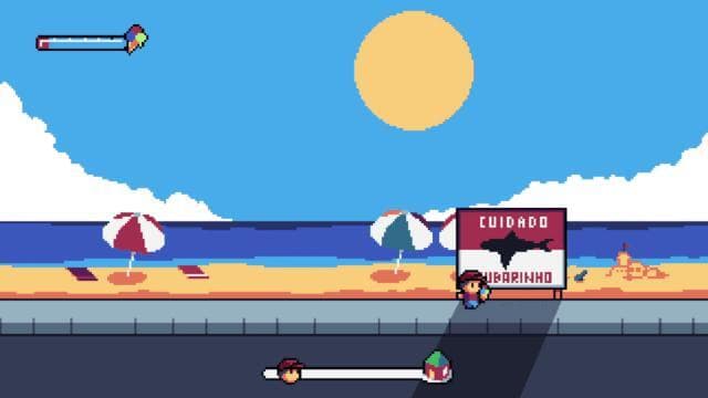 Keep It Cold screenshot 4