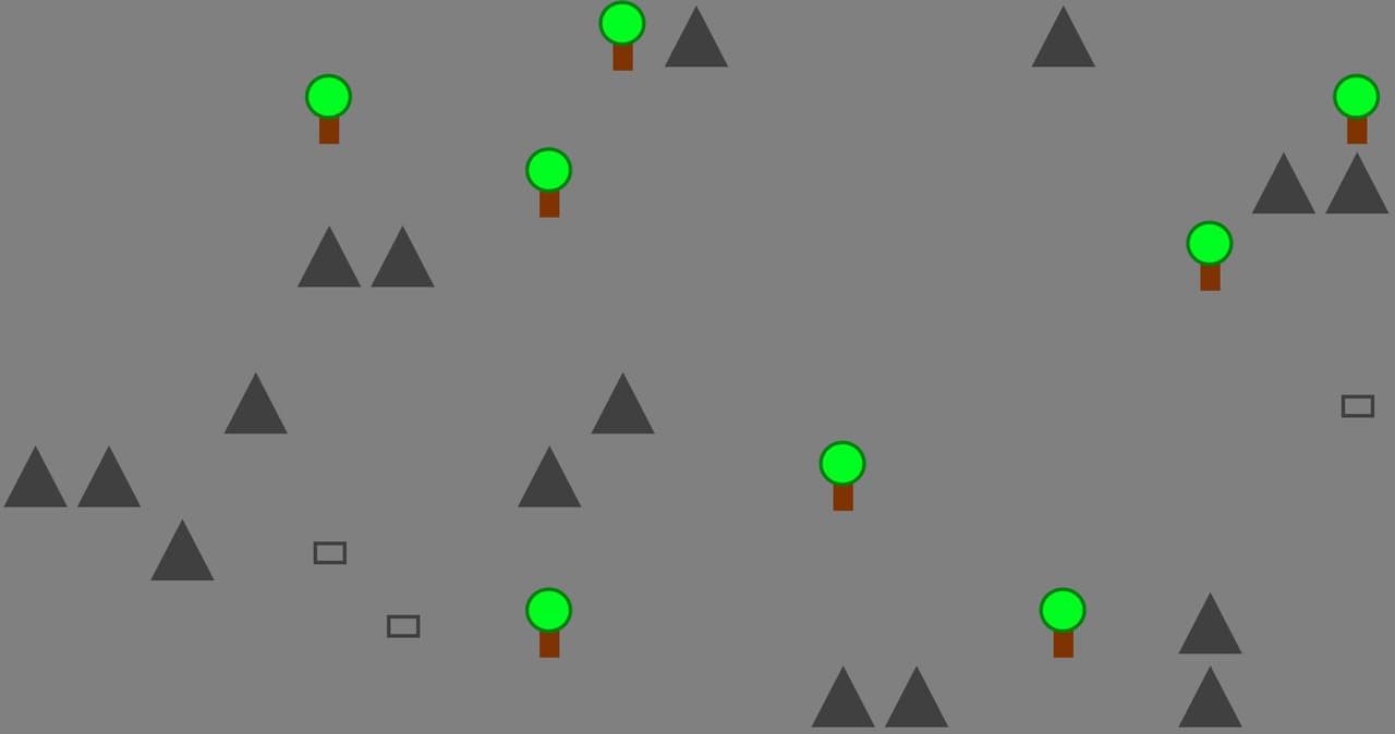 World32 snapshot a1.4_02 screenshot 6