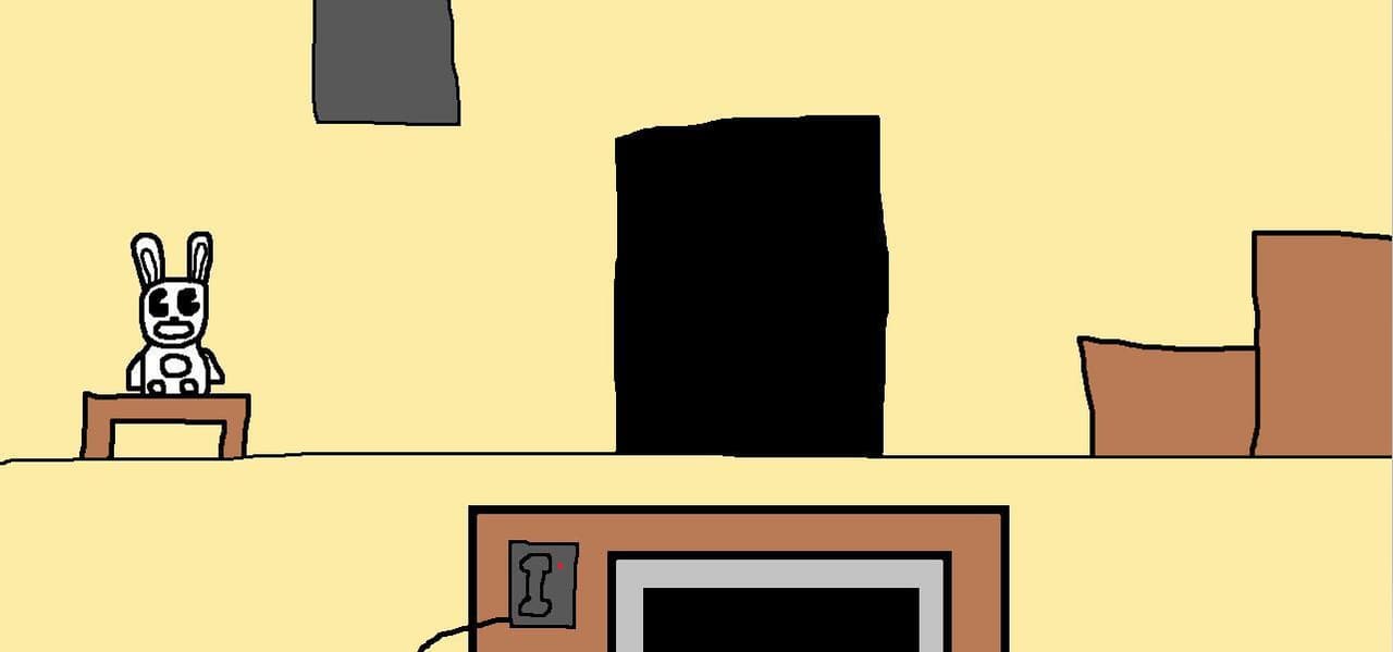 Five Days on Artwork 2 screenshot 2