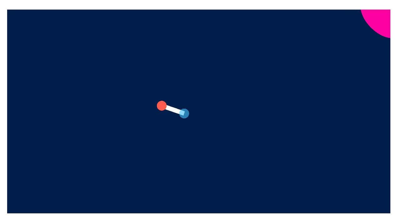 Tied Together (itch) screenshot 3