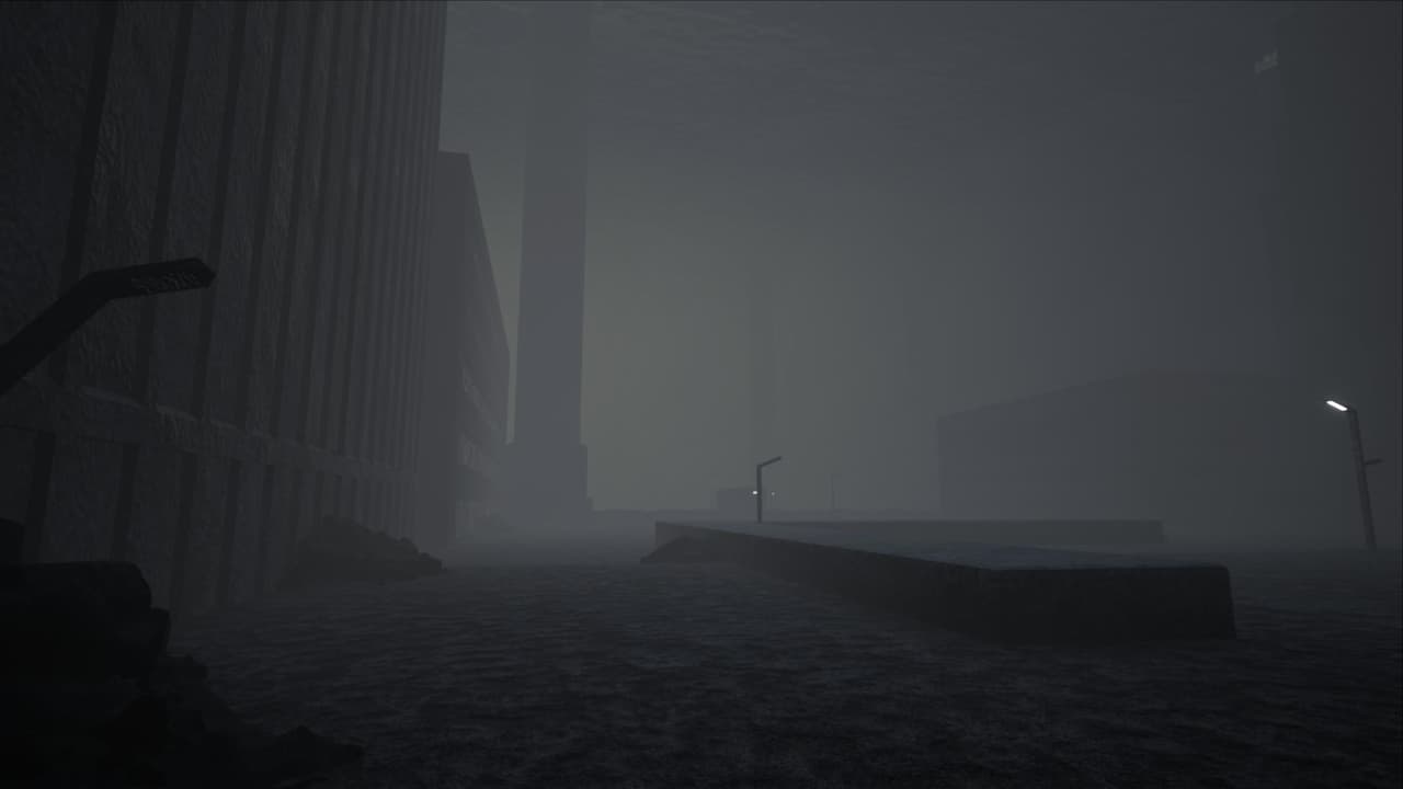 Forgotten City screenshot 6