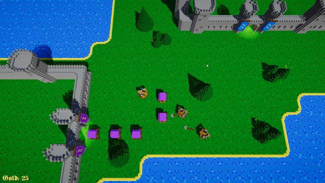 Realm Rush (rafalfaro)