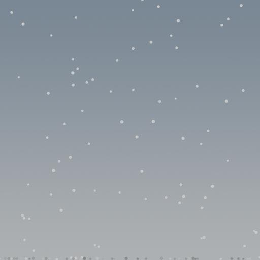 Seasons (Alomora) screenshot 2
