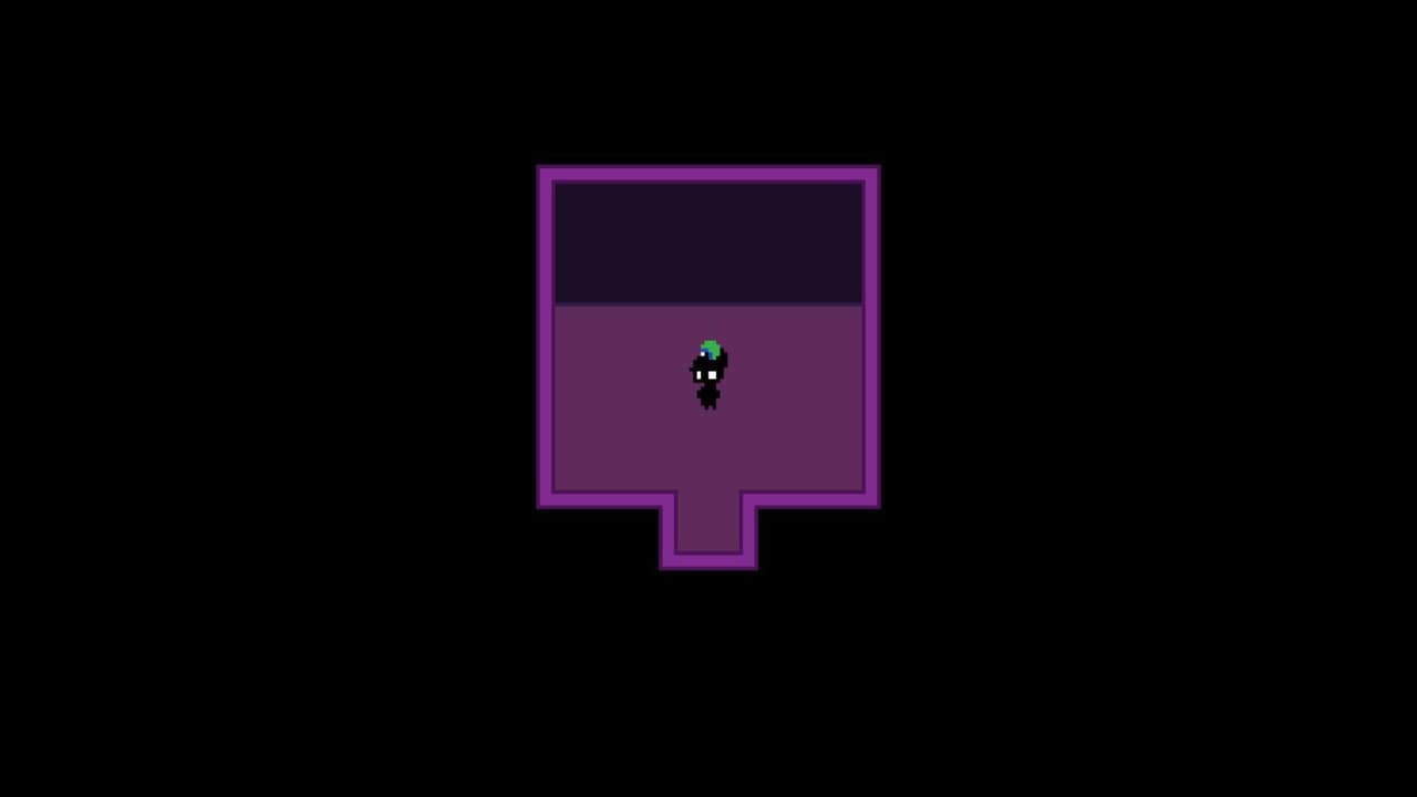 Blank (Ren Maverick)