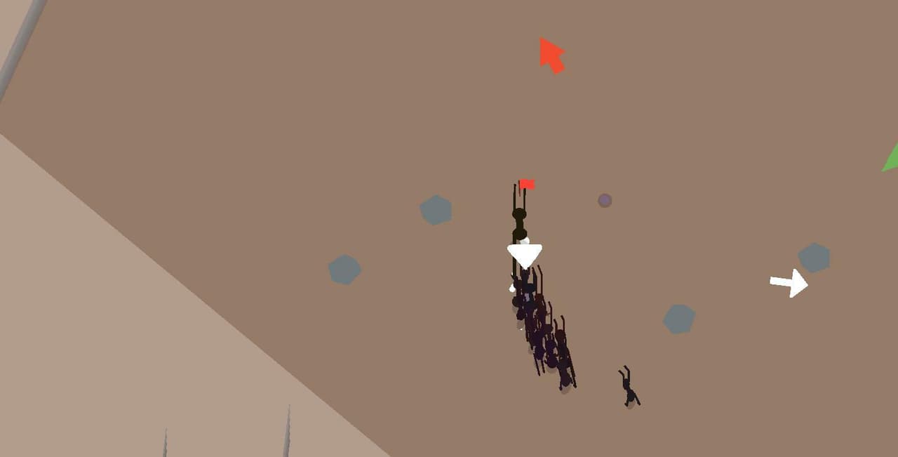 ant game (E.E-Wick)