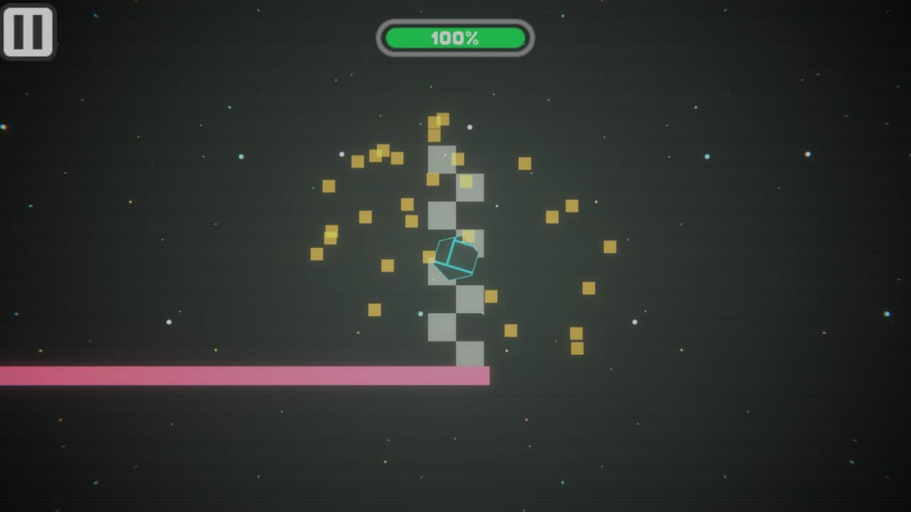 Switcheroo (itch) (LEB) screenshot 3