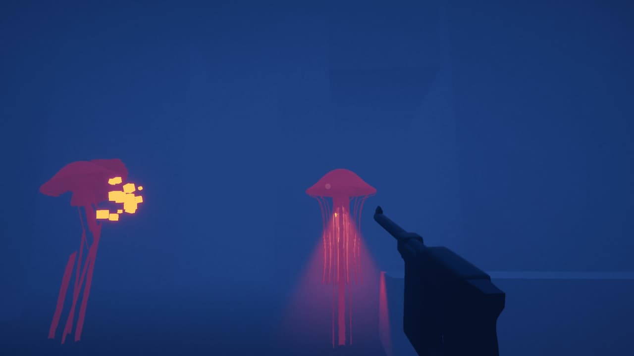 SUPERDEEP screenshot 3