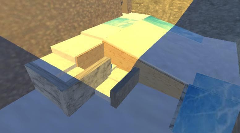 NETOCHASERS screenshot 2