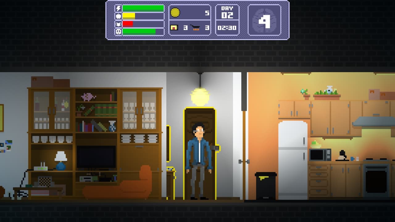 DOOR-19