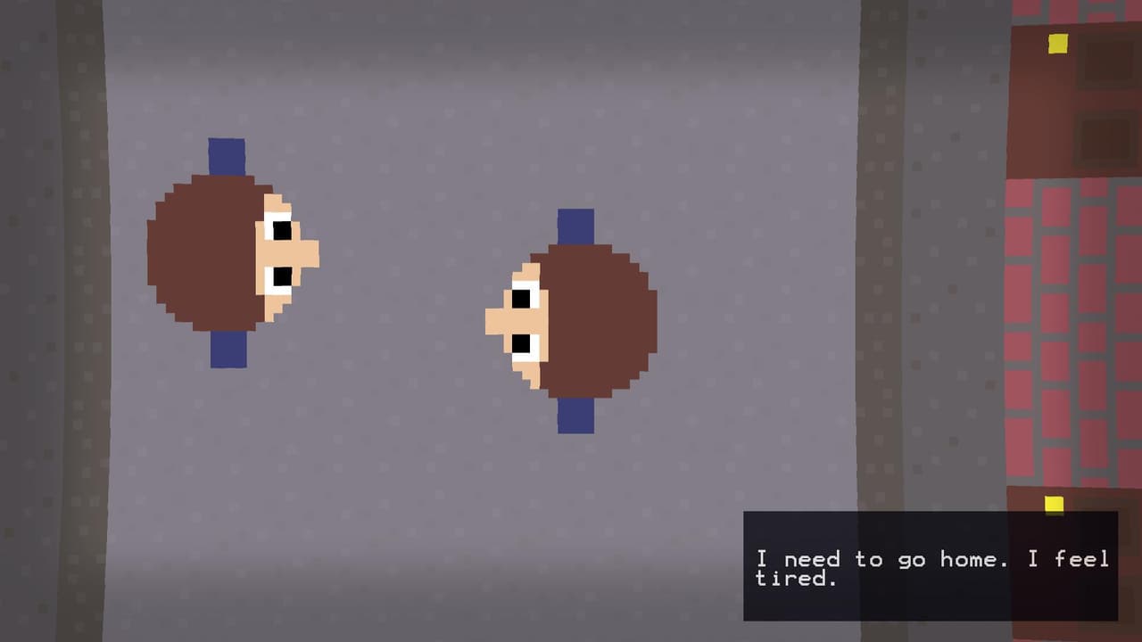 SCREWDRIVERS AND MORE screenshot 4