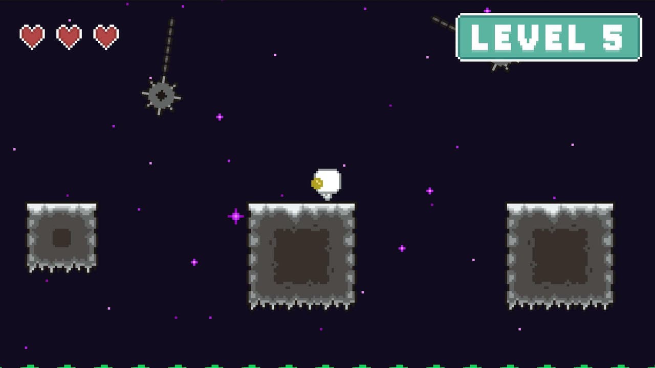 A Shadows Odyssey screenshot 2