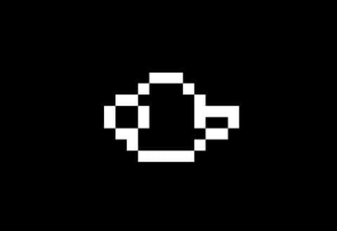 Monobird
